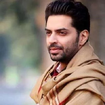Jashan Singh - Age, Bio, Birthdate, Family, Networth & More