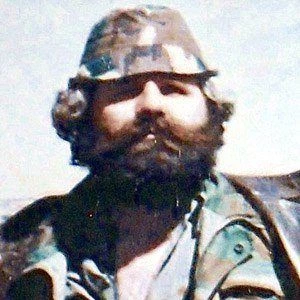 Adem Jashari - Biography, Birthday, Wiki, Family, Networth & More