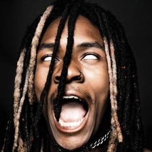 Jasiah - Biography, Birthday, Family, Wki, Networth & More