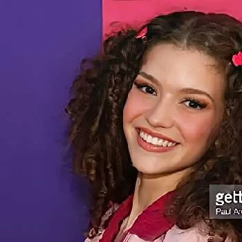 Jasiana Caraballo - Age, Bio, Birthdate, Family, Networth & More