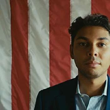 Jasiel Correia - Age, Bio, Birthdate, Family, Networth & More