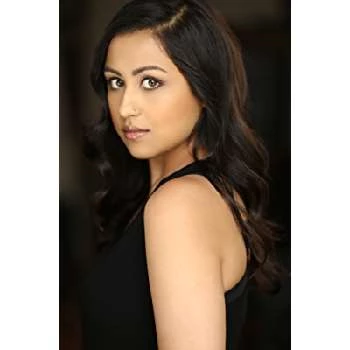 Jasleen Kaur - Age, Bio, Birthdate, Family, Networth & More