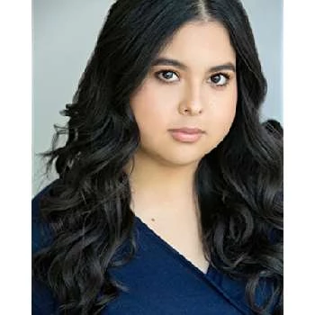 Jasleen Narvaez - Age, Bio, Birthdate, Family, Networth & More