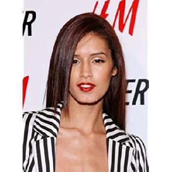 Jaslene Gonzalez - Biography, Birthday, Wiki, Family, Networth & More