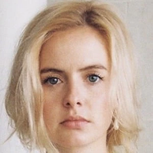 Jazzara Jaslyn - Age, Bio, Career, Family, Wiki, Networth & More