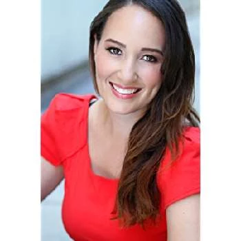 Jasmin De Main - Age, Bio, Birthdate, Family, Networth & More