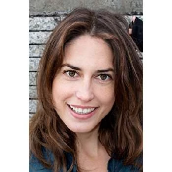 Jasmin Declaire Biography