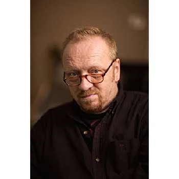 Jasmin Geljo - Age, Wiki, Birthdate, Bio, Networth, Family & More