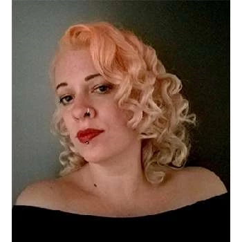 Jasmin Hagendorfer - Age, Bio, Birthdate, Family, Networth & More