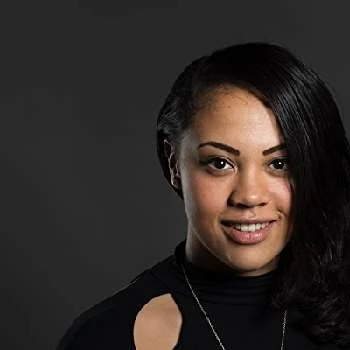 Jasmin Morrison - Age, Bio, Birthdate, Family, Networth & More