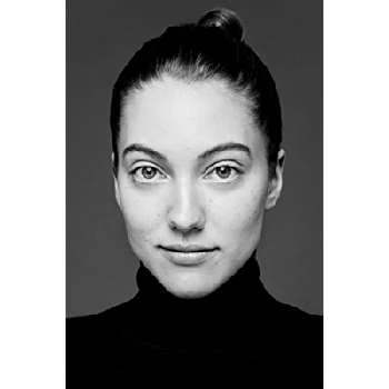 Jasmina Parent - Age, Bio, Birthdate, Family, Networth & More