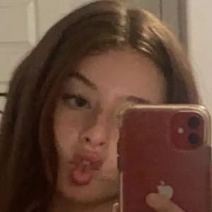 jasmine.2157 - Family, Bio, Wiki, Dat of Birth, Networth & More