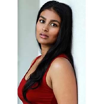 Jasmine Barui - Age, Bio, Birthdate, Family, Networth & More