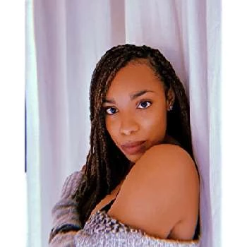 Jasmine Batchelor - Age, Bio, Birthdate, Family, Networth & More