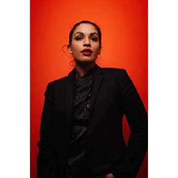 Jasmine Bhullar - Age, Bio, Birthdate, Family, Networth & More