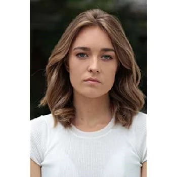 Jasmine Cavanough - Age, Bio, Birthdate, Family, Networth & More