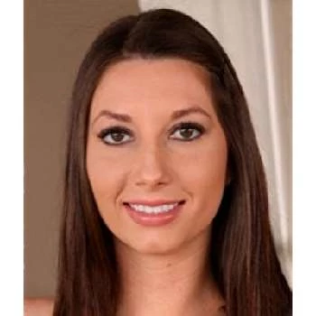 Jasmine Delatori - Family, Bio, Wiki, Dat of Birth, Networth & More