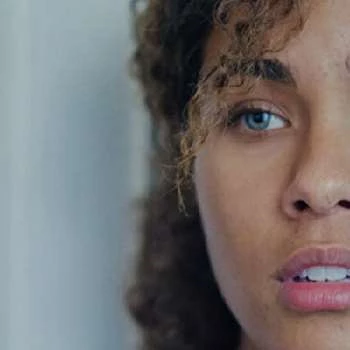 Jasmine Douglas - Age, Bio, Birthdate, Family, Networth & More