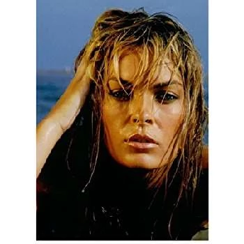 Jasmine Dustin - Age, Bio, Birthdate, Family, Networth & More