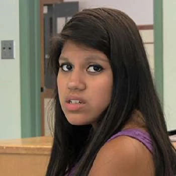 Jasmine Gill - Age, Bio, Birthdate, Family, Networth & More