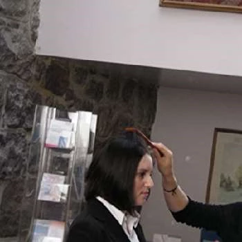 Jasmine Hope Bloch - Age, WIki, Birthday, Family, Networth & More