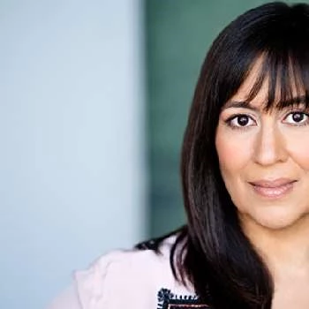Jasmine Jaisinghani Biography