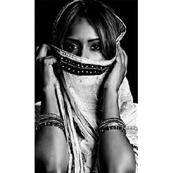 Jasmine Kaur - Age, Bio, Birthdate, Family, Networth & More