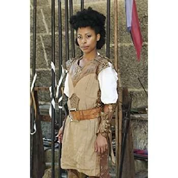 Jasmine Leilani Kyle - Age, Bio, Birthdate, Family, Networth & More