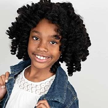 Jasmine Marie Davis - Age, Bio, Birthdate, Family, Networth & More