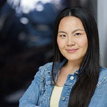 Jasmine Massé - Age, Bio, Birthdate, Family, Networth & More