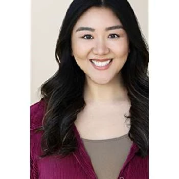 Jasmine Pak - Age, Bio, Birthdate, Family, Networth & More