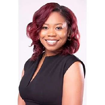 Jasmine Pilgrim - Age, Bio, Birthdate, Family, Networth & More