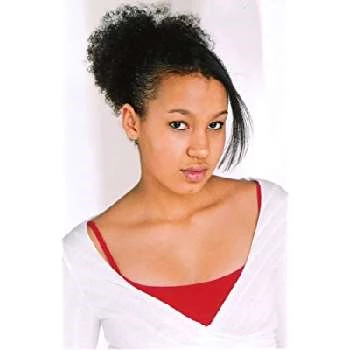 Jasmine Richards - Biography, Birthday, Wiki, Family, Networth & More