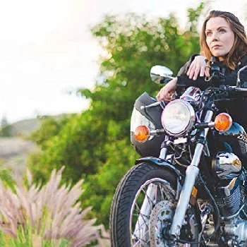 Jasmine Ryan - Age, Bio, Birthdate, Family, Networth & More