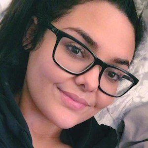 Samira Jasmine - Family, Bio, Birthdate,Age, Networth , Wiki& More