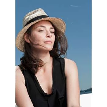 Jasmine Trinca - Age, WIki, Birthday, Family, Networth & More