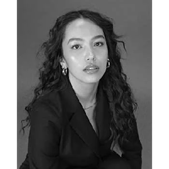 Jasmine Vega - Adderess, Bio, Birthdate, Family, Wiki & More