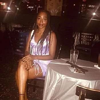 Jasmine Victoria Scott - Age, Bio, Birthdate, Family, Networth & More