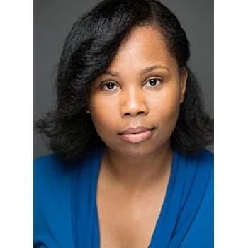 Jasmine White - Age, Bio, Birthdate, Family, Networth & More