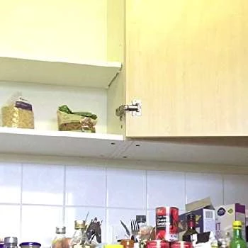 Jasmine Wingfield - Networth, Biography, Birthdate, Family & More