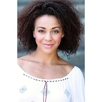 Jasmine Wright - Age, Bio, Birthdate, Family, Networth & More