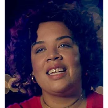 Jasmyn Burke - Age, Bio, Birthdate, Family, Networth & More