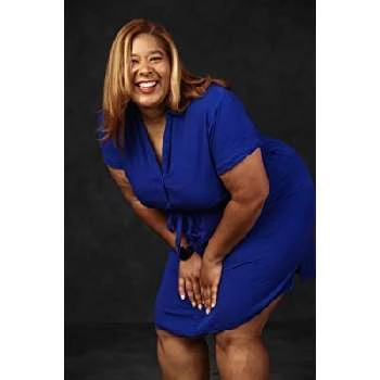 Jasmyn Green - Wiki, Family, Bio, Birthdate, Networth & More