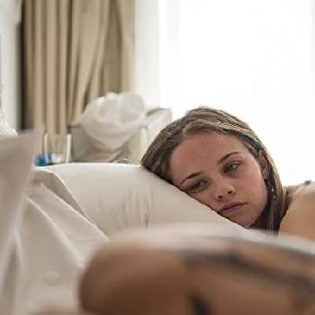 Jasna Fritzi Bauer - Networth, Bio, Birthdate, Age, Family & More