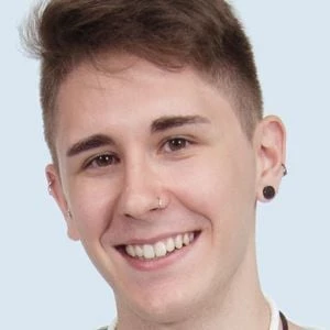 Fernando Jaso - Age, Wiki, Birthdate, Bio, Networth, Family & More