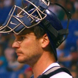 John Jaso - Biography, Birthday, Family, Wki, Networth & More