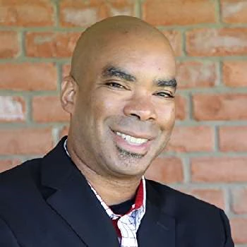 Jason A. Bass - Age, Bio, Birthdate, Family, Networth & More