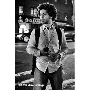 Jason A. McCauley - Biography, Birthday, Wiki, Family, Networth & More