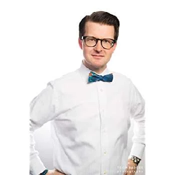 Jason A. Raschen - Age, Bio, Birthdate, Family, Networth & More