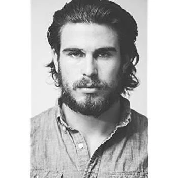 Jason Abrams - Age, Bio, Birthdate, Family, Networth & More